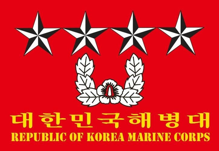 해병대 독립법안, 해병대 사관학교 설립 추진 본격화 포항 유치로 해병대 장교양성 체계 강화한다