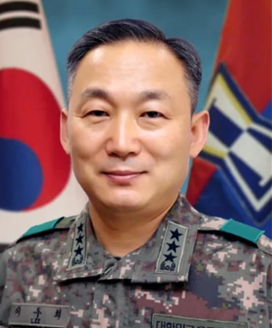 이두희 전 미사일전략사령관, 국방부 차관 임명 이재명 정부 안보라인 재정비
